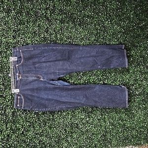 Venezia Jeans